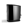 Canton Reference 9 Black Piano Finish_5